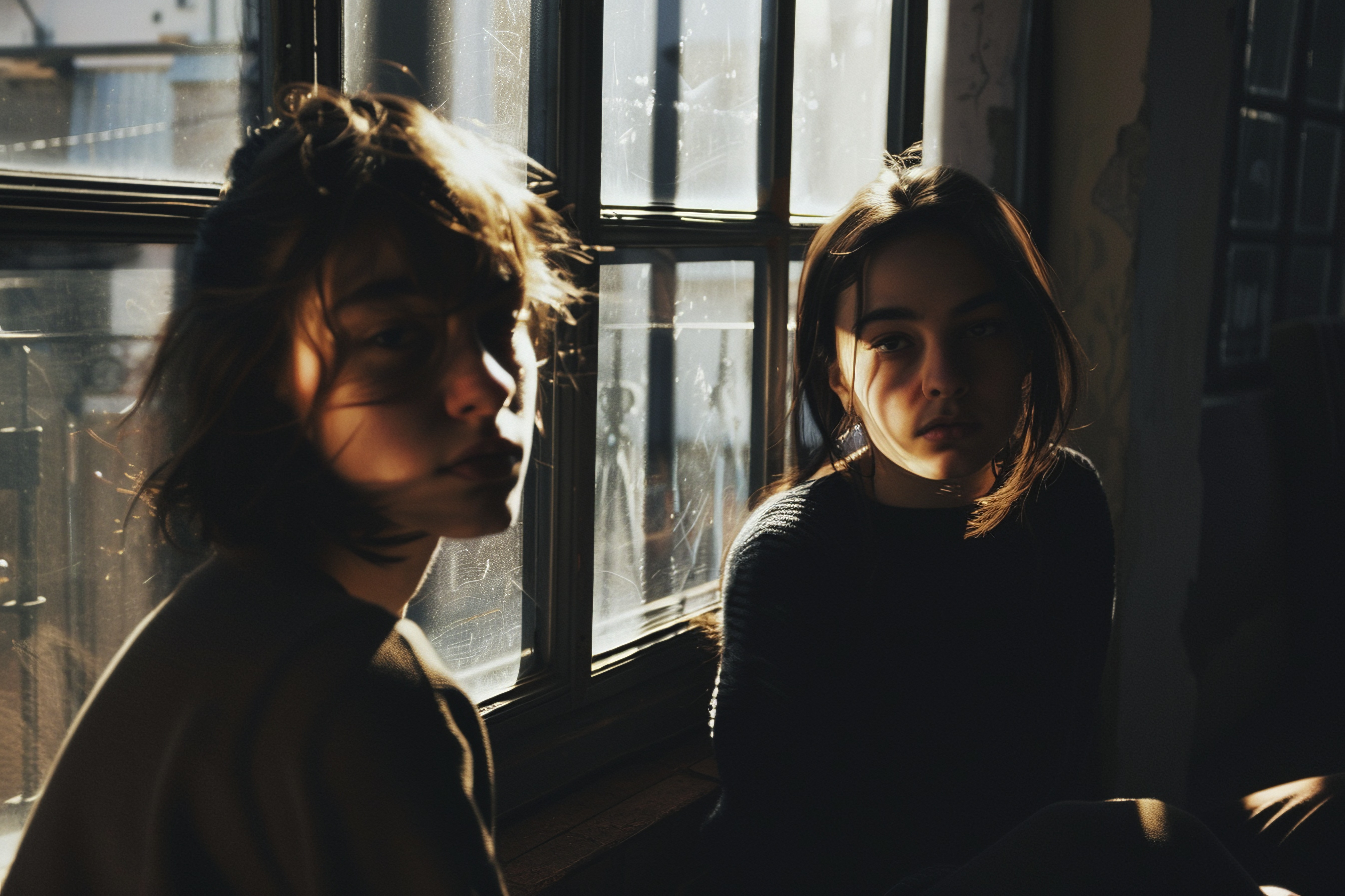 portrait-people-with-autism-raising-awareness-spectrum-disorders-autism-day (1).jpg